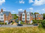 Thumbnail for sale in Camp View, London