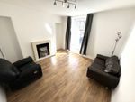 Thumbnail to rent in Menzies Road, Torry, Aberdeen
