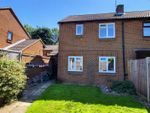 Thumbnail to rent in Uplands, Braughing, Herts