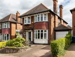 Thumbnail for sale in Repton Road, West Bridgford, Nottingham