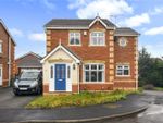 Thumbnail to rent in Lister Walk, Morley, Leeds, West Yorkshire