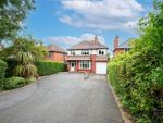 Thumbnail to rent in Sundorne Road, Sundorne, Shrewsbury, Shropshire