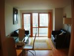 Thumbnail to rent in The Boulevard, Hunslet, Leeds