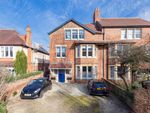 Thumbnail to rent in Woodstock Road, Oxford