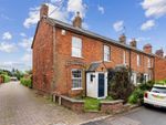 Thumbnail for sale in Dunton Road, Stewkley, Buckinghamshire