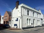 Thumbnail to rent in St Mary's Chambers, West St Maryís Gate, Grimsby