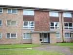 Thumbnail for sale in Lima Court, Bath Road, Reading, Berkshire
