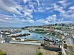 Thumbnail for sale in Higher Street, Brixham