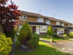 Thumbnail for sale in Hillary Close, Aylesbury, Buckinghamshire