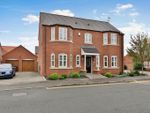 Thumbnail for sale in Bowland Way, Kingswood, Hull