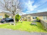 Thumbnail for sale in Willow Crescent, Broughton Gifford, Melksham