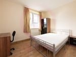 Thumbnail to rent in Darling Row, Whitechapel, Shadwell, East London