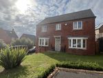 Thumbnail to rent in Sharter Drive, Loughborough