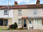 Thumbnail for sale in Brookfield Lane West, Cheshunt, Waltham Cross