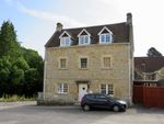 Thumbnail for sale in Solsbury Lane, Batheaston, Bath