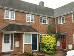 Thumbnail to rent in Garden Close, Somerford Road, Cirencester, Gloucestershire