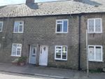 Thumbnail to rent in East Street, Bridport