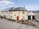 Thumbnail for sale in Fullers Place, Chudleigh, Newton Abbot