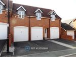 Thumbnail to rent in Golden Hill, Weston, Crewe