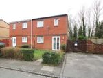 Thumbnail to rent in Forbes Close, Birchwood