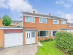 Thumbnail to rent in Christchurch Drive, Bayston Hill