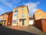 Thumbnail for sale in Tuffleys Way, Thorpe Astley, Braunstone, Leicester