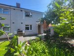 Thumbnail to rent in Jasmine Road, Dudley