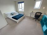 Thumbnail to rent in Durning Road, Edge Hill, Liverpool