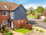 Thumbnail for sale in The Murreys, Ashtead