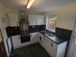 Thumbnail to rent in Swanston Muir, Edinburgh