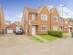 Thumbnail for sale in Garden Close, Grantham, Lincolnshire