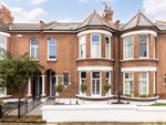 Thumbnail for sale in Glenfield Road, London
