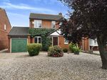 Thumbnail for sale in Green Way, Sudbrooke, Lincoln, Lincolnshire