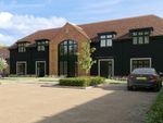 Thumbnail to rent in Kings Mill Lane, South Nutfield