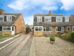 Thumbnail for sale in Arundells Way, Creech St. Michael, Taunton