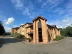 Thumbnail to rent in Pcms House, Torwood Close, Westwood Business Park, Coventry