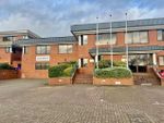 Thumbnail to rent in The Valley Centre, Gordon Road, High Wycombe, Bucks
