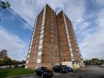 Thumbnail to rent in City View, Highclere Avenue, Salford, Lancashire