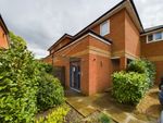 Thumbnail for sale in Church Road, Addlestone, Surrey