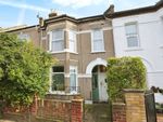 Thumbnail for sale in Brookdale Road, Catford