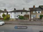 Thumbnail to rent in Loose Rd, Maidstone