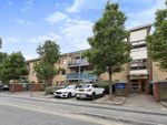 Thumbnail to rent in 51-58 St. Anns, Barking