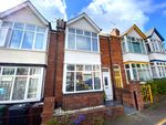 Thumbnail for sale in Wyndham Avenue, Exeter