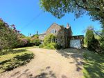 Thumbnail for sale in Corscombe, Dorchester