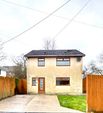 Thumbnail to rent in Gwawr Street, Aberaman, Aberdare