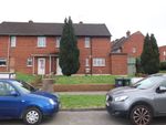 Thumbnail to rent in Keyes Road, Dartford