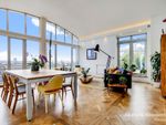 Thumbnail to rent in Merganser Court, Star Place, London