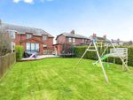 Thumbnail to rent in Park Lane, Poulton-Le-Fylde