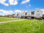 Thumbnail to rent in Glebe View, West Mersea, Colchester