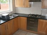 Thumbnail to rent in 8 School Terrace, Selly Oak, Birmingham